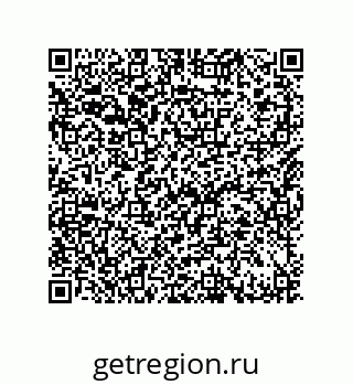 79042620377