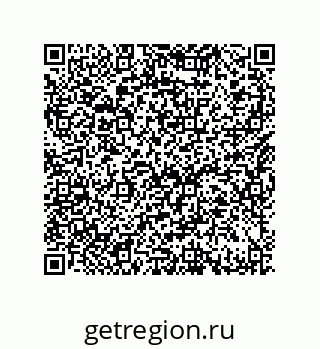 79042620382