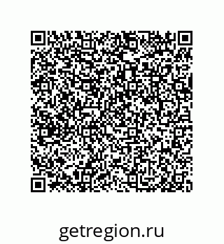 79042620384