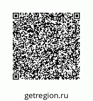 79042620385