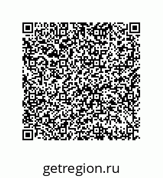 79042620400