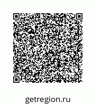 79042620402