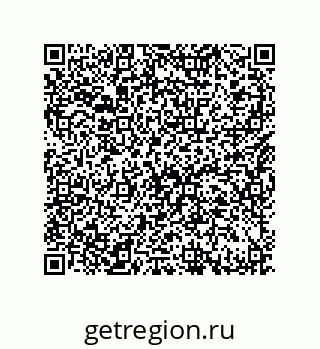 79042620405