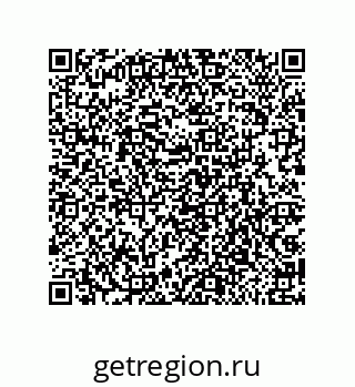 79042620407