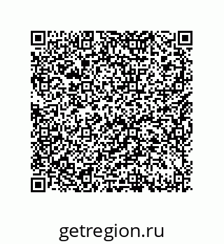 79042620412