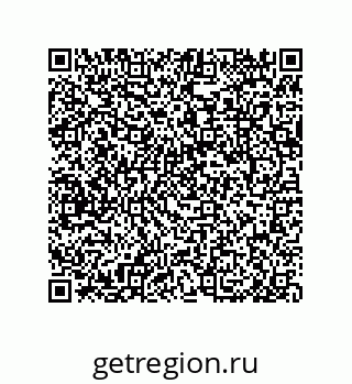 79042620422