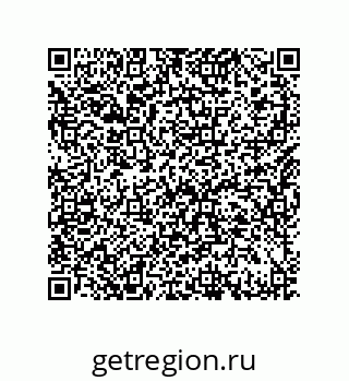 79042620439
