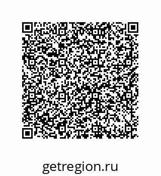 79042620444
