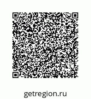 79042620457