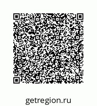 79042620461