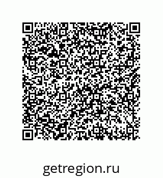 79042620462