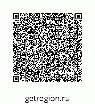 79042620478
