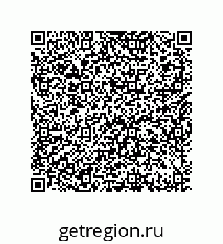 79042620479