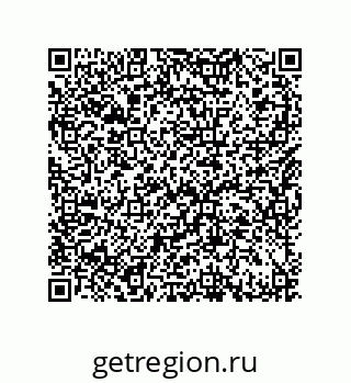 79042620487