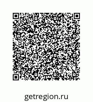 79042620493