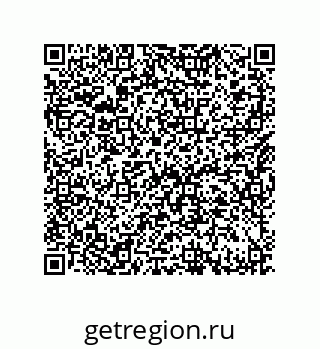 79042620495