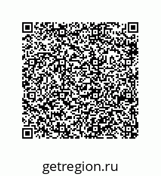 79042620497