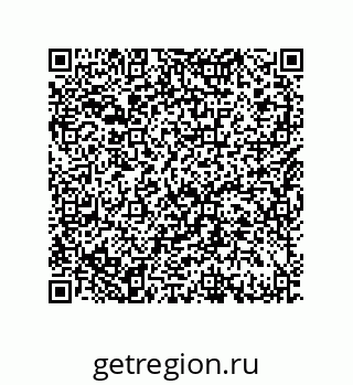 79042620498