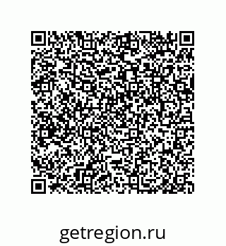 79042620500