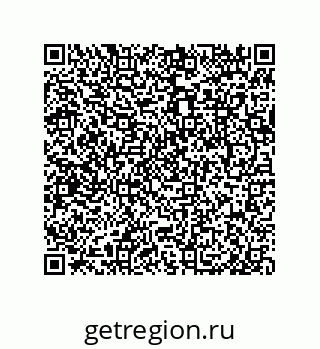 79042620512