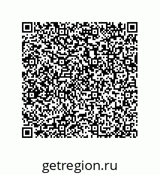 79042620525