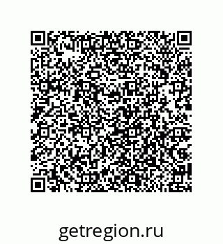 79042620551