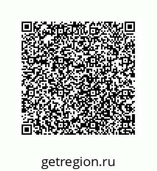 79042620554