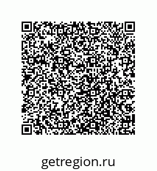 79042620557