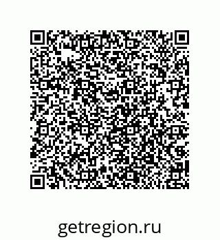 79042620565