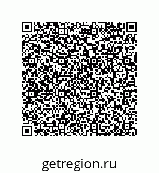 79042620583