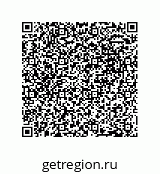 79042620586