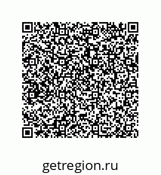 79042620587