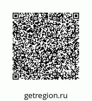 79042620594