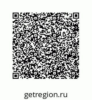 79042620595