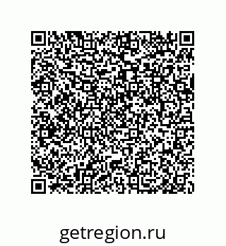 79042620596