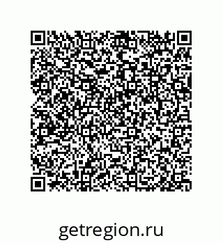 79042620761
