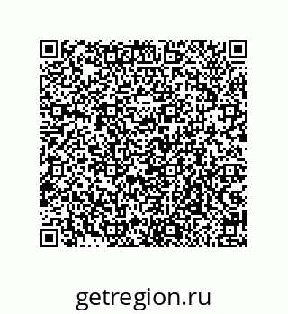 79042620791