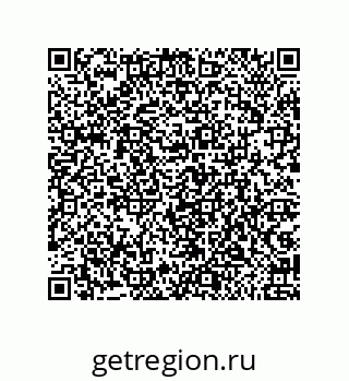 79042620810