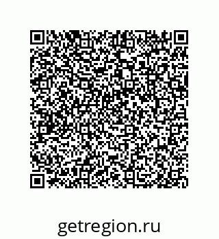 79042620863