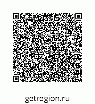 79042620897