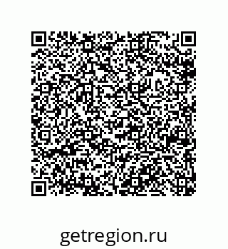 79042620901