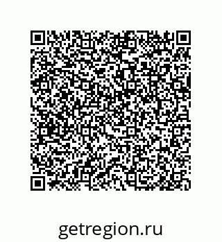79042620902