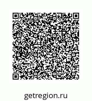 79042620906