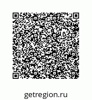 79042620908