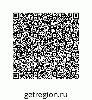79042620909