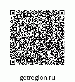 79042620912