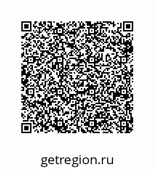 79042620916