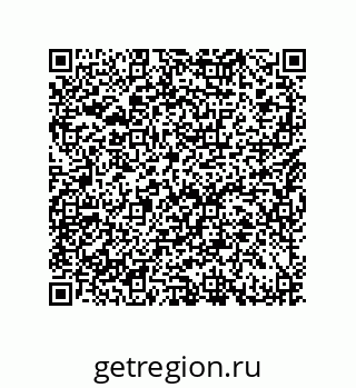 79042620917