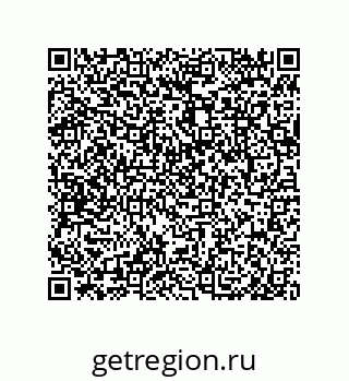 79042620918