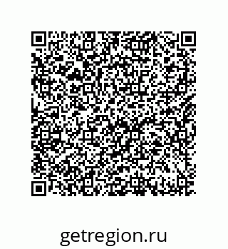 79042620919
